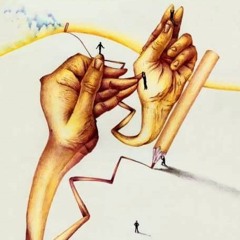 Una Mañana Mas (feat. Chris Parker) - (A.Pacello) - #Bloomerangs