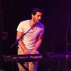 Aziz Maraka - Heyye عزيز مرقة - هي