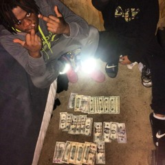 Rieko bandz ( feels so good remix )