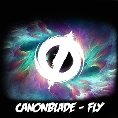Canonblade - Fly