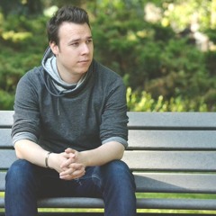 Silk Music Showcase 424 - Jayeson Andel Mix