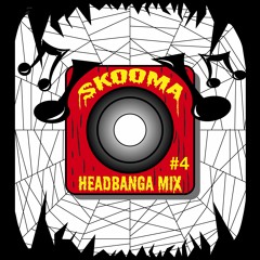 MIXES BRO