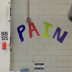 Bulletbill Prod. 2mill