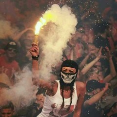 Ο γαμιας της μαμας