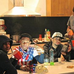 sons shatta