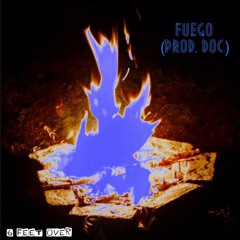 Fuego (Prod. DOC)