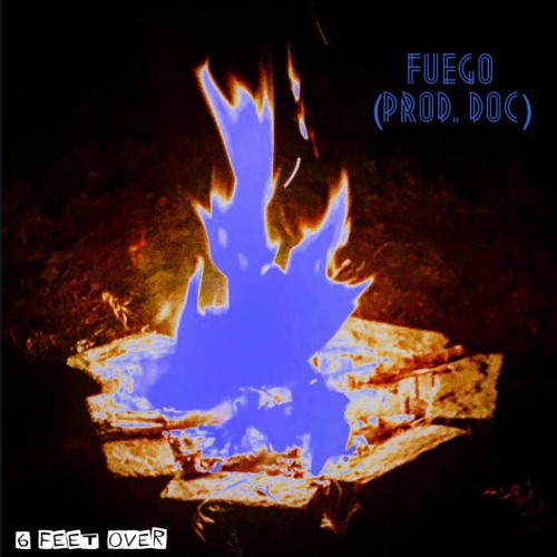 Fuego (Prod. DOC)