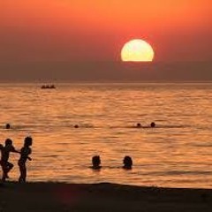 Where Does The Sun Go At Night ft. Swerte