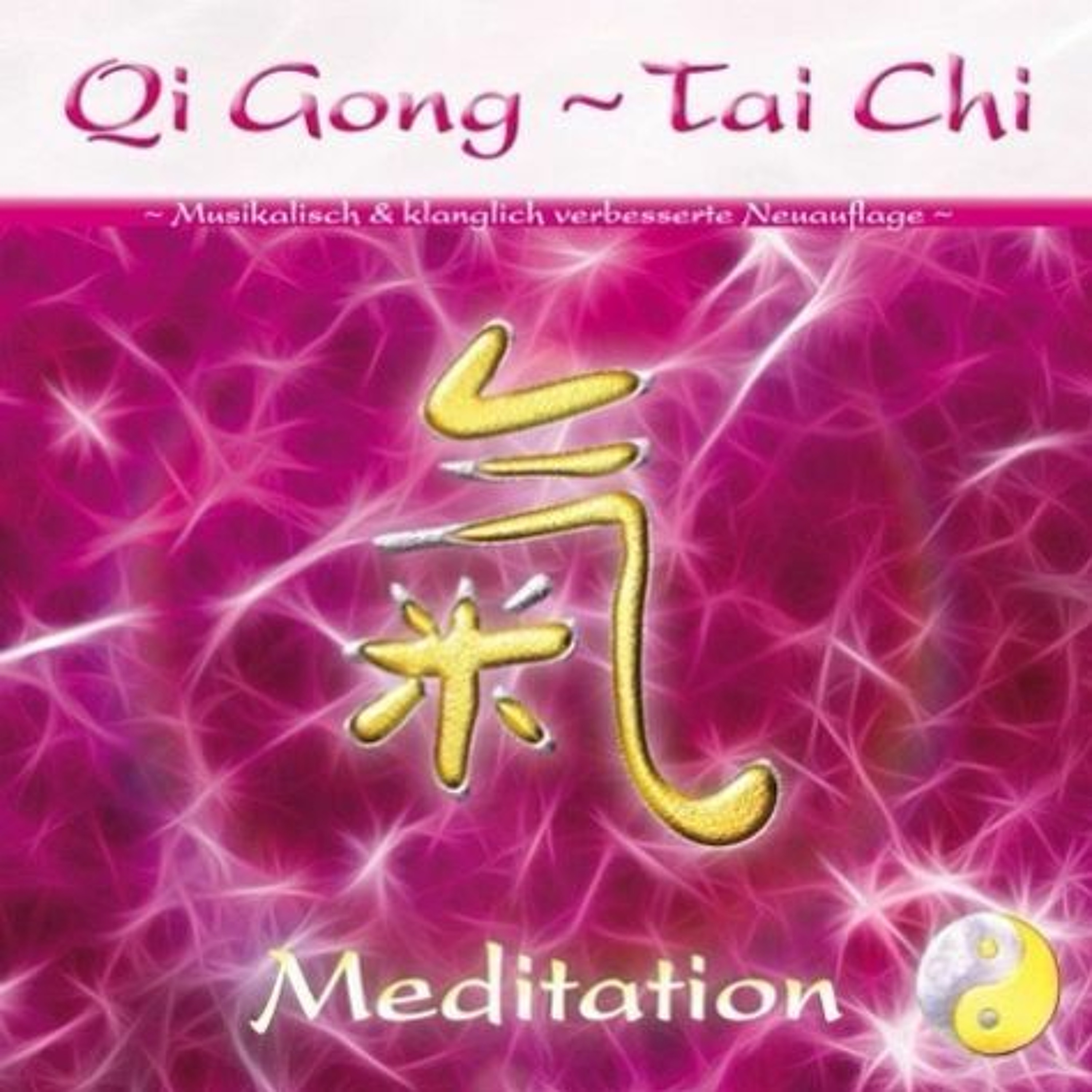 Andrea Merlau-Shanti Mahan Kaur-