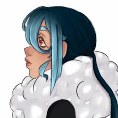 Pajama Jama Da! .  Kyohakushi ALiCE AKUi