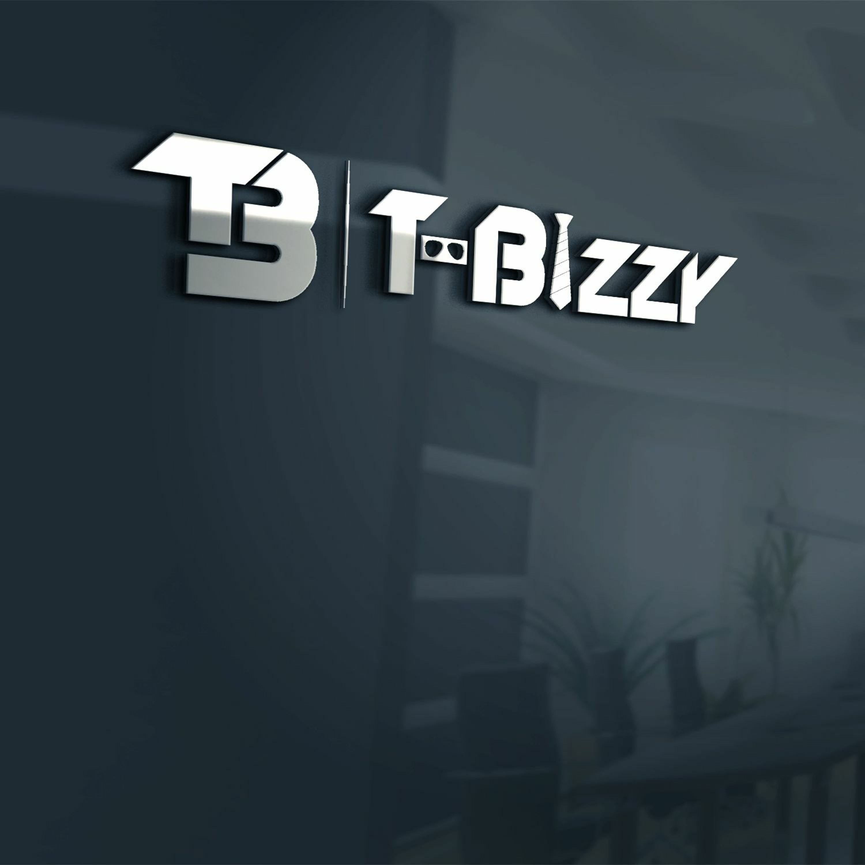 T-Bizzy & The Management