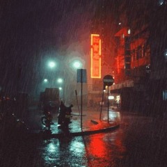 Night Vibes