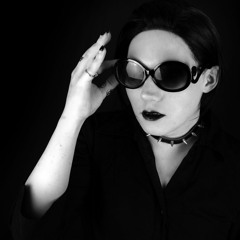 It's A Sin (Pet Shop Boys cover version)