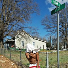 "SPEED LIMIT"  Prod. We$