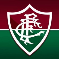 Fluminense F.F.C. - Samba - Máquina Tricolor - 2018 - Homenagem -  Washington & Assis.