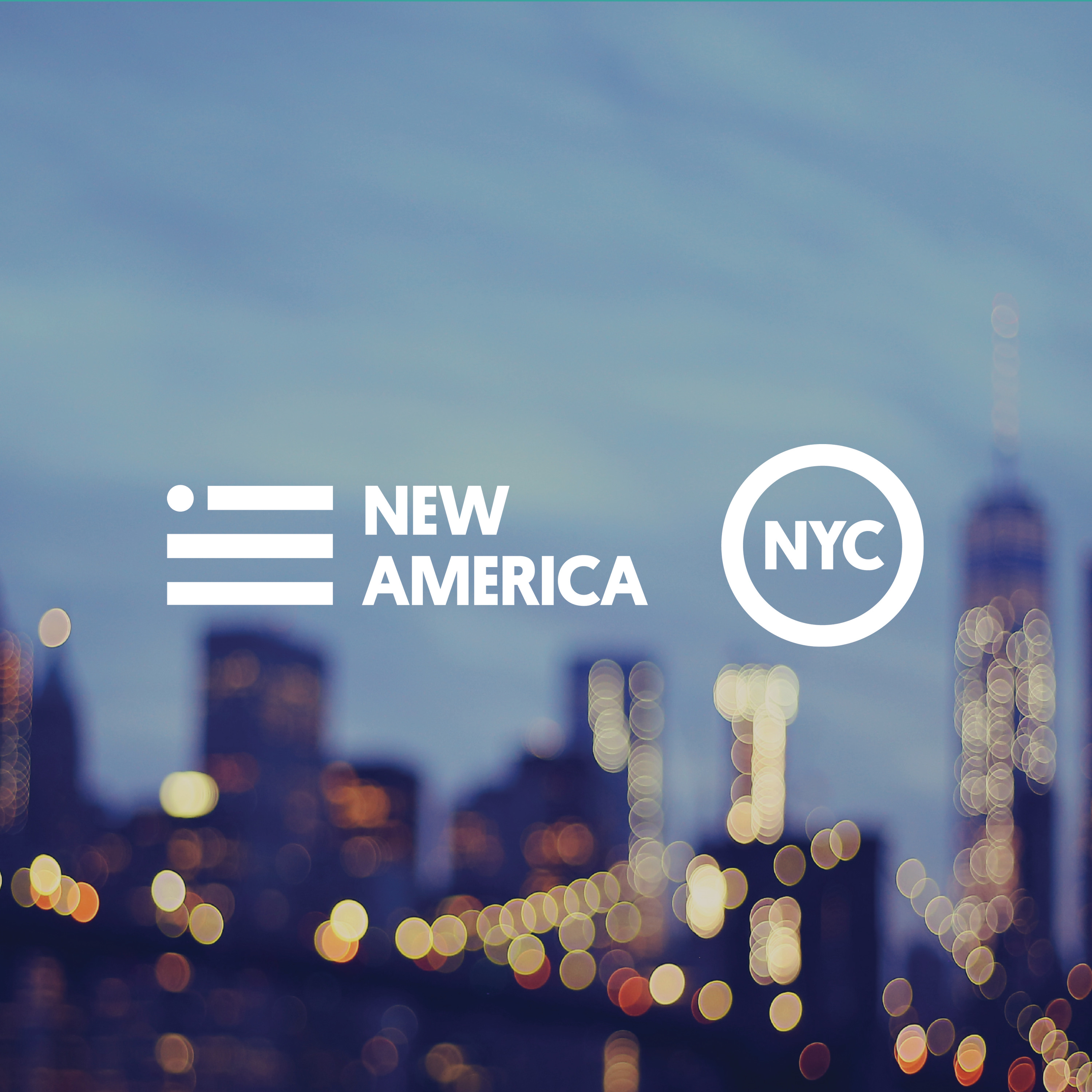 NewAmerica