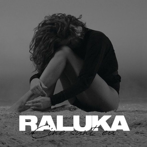 Stream Raluka - Cine sunt eu by Alin Ionuț | Listen online for free on  SoundCloud