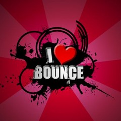 Best Of Bounce Vol. 2       ( 27.02.2017)