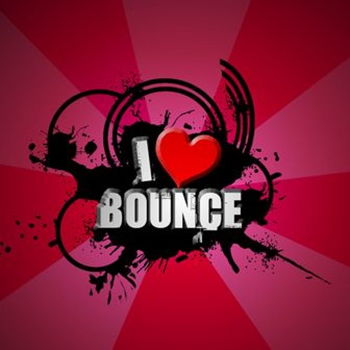 Best Of Bounce Vol. 2       ( 27.02.2017)