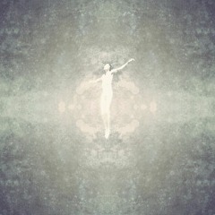 god ♒ water