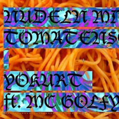 nudeln_mit_pasta.mp3 -  yung pesto ft. McGolfy (yo: partizan)