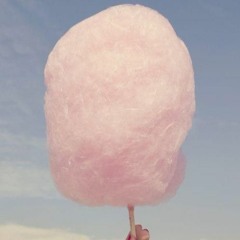 La Vie En Rose (Acoustic cover)