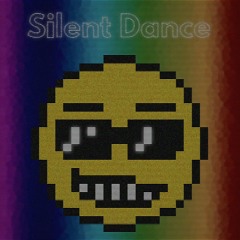 Silent Dance V2