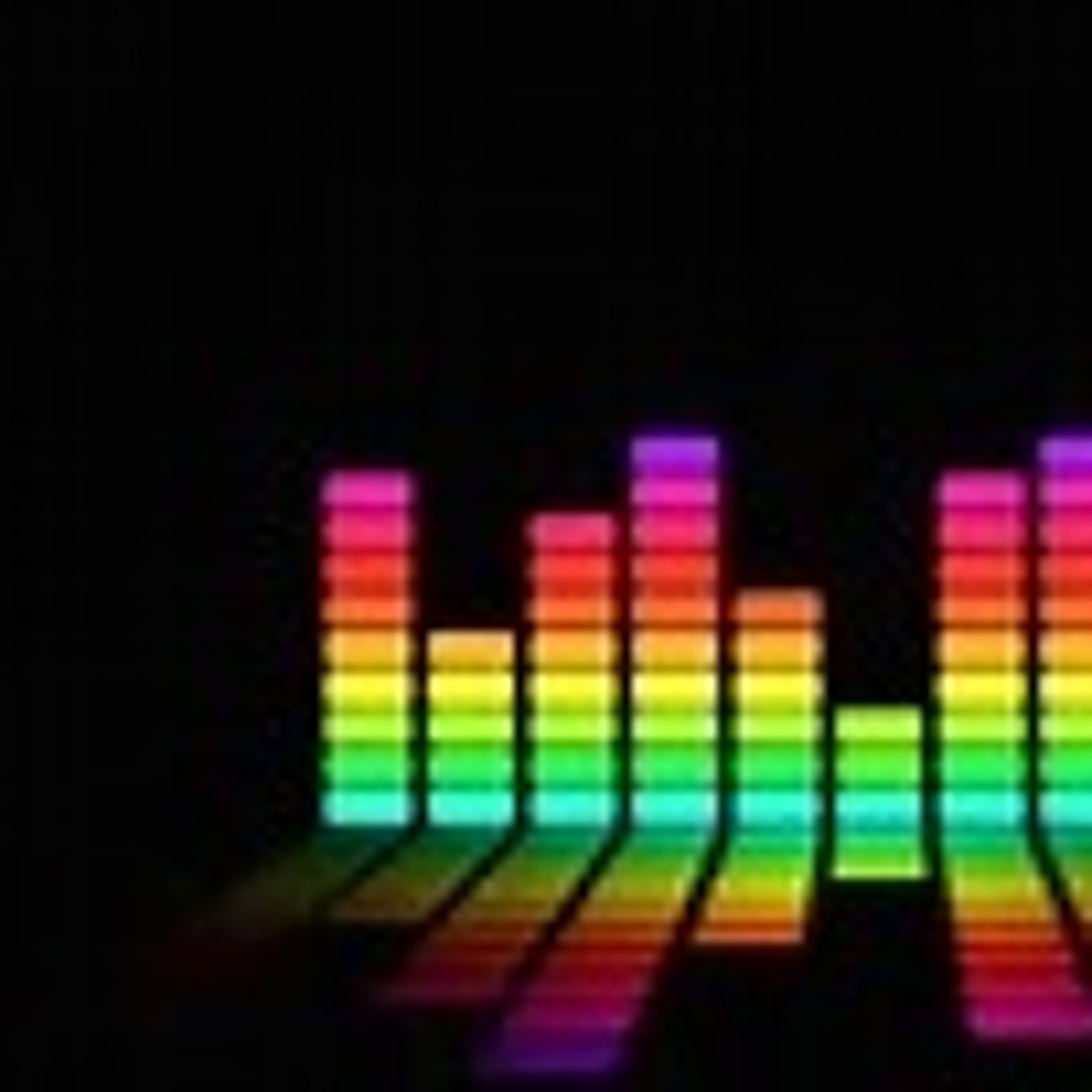 Djleon7