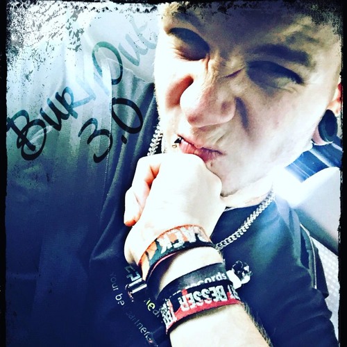 BurnOut 3.0 - 2K18 190er auffrischung