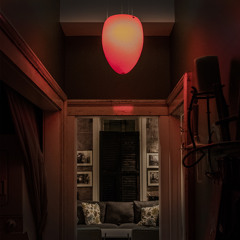 내 마음이 들리나요 Can You Hear My Heart (Sanlee Remix) - EPIK HIGH