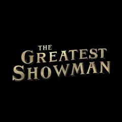 This Is Me - The Greatest Showman (Piano Cover)- William Joel