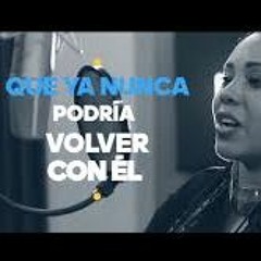 (105) ESE HOMBRE - LOS 4 ( CORO 2 ) BILLY - DJ -PERÚ - 2018