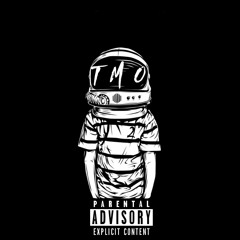 Thoughts (Prod. YOUNGGOON)