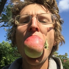 There is Nothing In New York