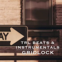 Gridlock (HipHop, Oldschool, Underground Instrumental) 2018