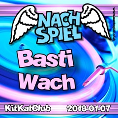 Waches Nachspiel 07.01.2018 Live @ KitKatClub.mp3