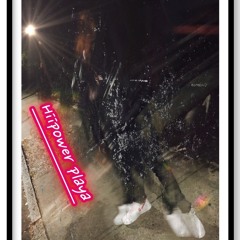 /Ghost\