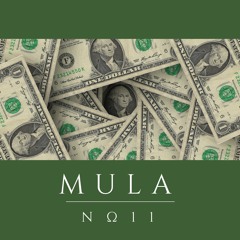 Mula (prod. by No. 11)