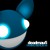 Artwork for deadmau5 / Faxing Berlin (Piano Acoustic Version & Radio Edit)