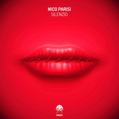 Nico Parisi - Silenzio (Original Mix)