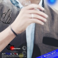 inta maalim saad lamjared