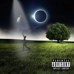 Checkers (Pro. Cos Neptune)