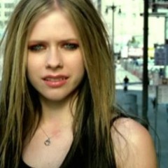 Avril Lavigne Don't Tell Me Nightcore