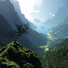 Unknown Terrain [OLD]