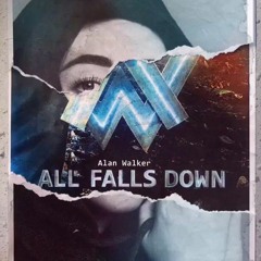 All Fake Down - 2018 ( Eswe Beatmap ) _NOPRIYADI_