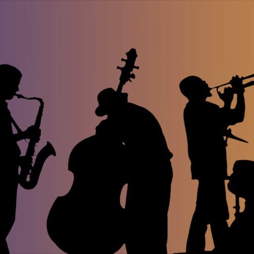 Accordion jazz music deals
