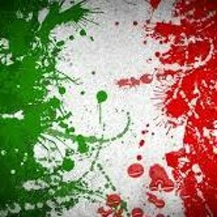 The Venue Italian Classics June 2017