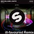 You & I (ill-favoured Remix)