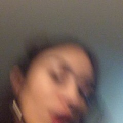 Blurr