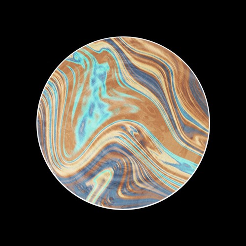 Break Through